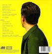 CHARLIE PUTH Nine track mind 