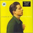 CHARLIE PUTH Nine track mind 