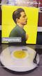CHARLIE PUTH Nine track mind 