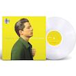CHARLIE PUTH Nine track mind 