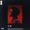 THE WEEKND THE HIGHLIGHTS
