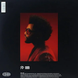 THE WEEKND THE HIGHLIGHTS