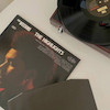 THE WEEKND THE HIGHLIGHTS