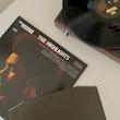 THE WEEKND THE HIGHLIGHTS