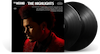 THE WEEKND THE HIGHLIGHTS
