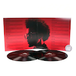 THE WEEKND THE HIGHLIGHTS