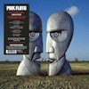 PINK FLOYD Division bell