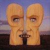 PINK FLOYD Division bell