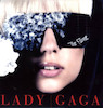 LADY GAGA The Fame