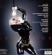 LADY GAGA The Fame