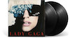 LADY GAGA The Fame