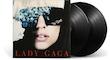 LADY GAGA The Fame