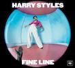 Harry Styles Fine Linen 