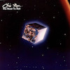 Chris Rea The road to hell