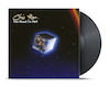 Chris Rea The road to hell