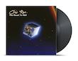 Chris Rea The road to hell