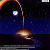 Chris Rea The road to hell