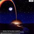 Chris Rea The road to hell