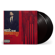 "EMINEM "MUSIC TO BE MURDERED BY 