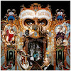 Michael Jackson Dangerous 