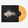 "Billie Eilish "When We All Fall Asleep Where Do We Go