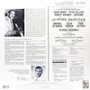 HENRY MANCINI PINK PANTER 