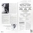 HENRY MANCINI PINK PANTER 