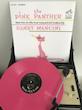 HENRY MANCINI PINK PANTER 