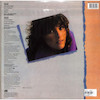 LAURA BRANIGAN Self Control