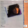 LAURA BRANIGAN Self Control