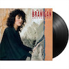 LAURA BRANIGAN Self Control