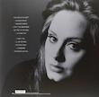 ADELE 21
