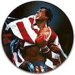 ROCKY IV