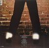 MICHAEL JACKSON OFF THE WALL