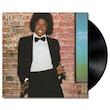 MICHAEL JACKSON OFF THE WALL