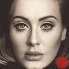 ADELE 25