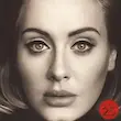 ADELE 25