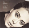 ADELE 25