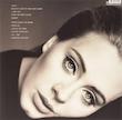 ADELE 25