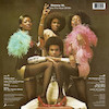 BONEY M Take The Heat Off Me