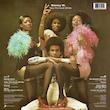 BONEY M Take The Heat Off Me