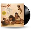 BONEY M Take The Heat Off Me