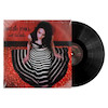 NORAH JONES Not Too Late