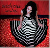 NORAH JONES Not Too Late