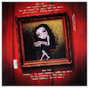 NORAH JONES Not Too Late