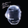 DAFT PUNK Random Access Memories