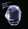 DAFT PUNK Random Access Memories