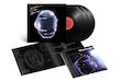 DAFT PUNK Random Access Memories