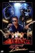 DAFT PUNK Random Access Memories