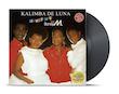 Boney M Kalimba De Luna